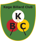 Køge Billard Club